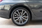 BMW Serie 3 318dA Sport Line 150cv Aut  ocasión
