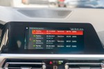 BMW Serie 3 318dA Sport Line 150cv Aut  ocasión