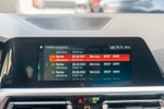BMW Serie 3 318dA Sport Line 150cv Aut  ocasión