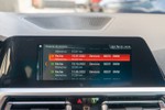BMW Serie 3 318dA Sport Line 150cv Aut  ocasión