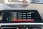 BMW Serie 3 318dA Sport Line 150cv Aut  ocasión