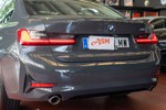 BMW Serie 3 318dA Sport Line 150cv Aut  ocasión
