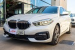 BMW Serie 1 116d 116cv Sport  ocasión
