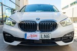BMW Serie 1 116d 116cv Sport  ocasión