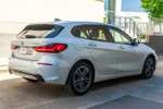 BMW Serie 1 116d 116cv Sport  ocasión