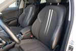 BMW Serie 1 116d 116cv Sport  ocasión