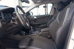 BMW Serie 1 116d 116cv Sport  ocasión