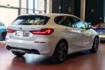 BMW Serie 1 116d 116cv Sport  ocasión