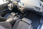 BMW Serie 1 116d 116cv Sport  ocasión