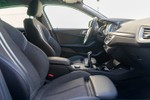 BMW Serie 1 116d 116cv Sport  ocasión