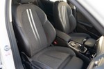 BMW Serie 1 116d 116cv Sport  ocasión