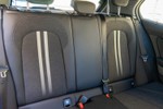 BMW Serie 1 116d 116cv Sport  ocasión