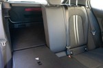 BMW Serie 1 116d 116cv Sport  ocasión