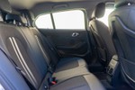 BMW Serie 1 116d 116cv Sport  ocasión