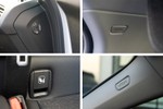 BMW Serie 1 116d 116cv Sport  ocasión