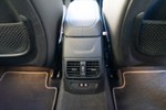 BMW Serie 1 116d 116cv Sport  ocasión