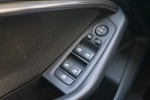BMW Serie 1 116d 116cv Sport  ocasión