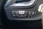 BMW Serie 1 116d 116cv Sport  ocasión