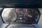 BMW Serie 1 116d 116cv Sport  ocasión
