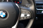BMW Serie 1 116d 116cv Sport  ocasión