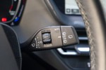 BMW Serie 1 116d 116cv Sport  ocasión