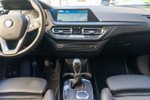 BMW Serie 1 116d 116cv Sport  ocasión