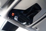 BMW Serie 1 116d 116cv Sport  ocasión