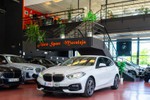 BMW Serie 1 116d 116cv Sport  ocasión