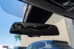 BMW Serie 1 116d 116cv Sport  ocasión
