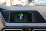 BMW Serie 1 116d 116cv Sport  ocasión