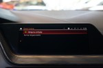 BMW Serie 1 116d 116cv Sport  ocasión