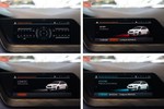 BMW Serie 1 116d 116cv Sport  ocasión