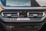 BMW Serie 1 116d 116cv Sport  ocasión
