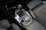 BMW Serie 1 116d 116cv Sport  ocasión