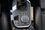BMW Serie 1 116d 116cv Sport  ocasión