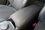 BMW Serie 1 116d 116cv Sport  ocasión