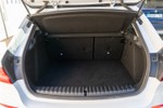 BMW Serie 1 116d 116cv Sport  ocasión