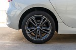BMW Serie 1 116d 116cv Sport  ocasión