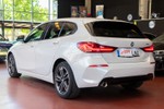 BMW Serie 1 116d 116cv Sport  ocasión
