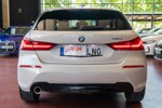BMW Serie 1 116d 116cv Sport  ocasión