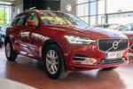 VOLVO XC60 2.0i Hibrid T8 Twin Engine AWD Momentum Line 390cv Aut  ocasión