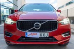 VOLVO XC60 2.0i Hibrid T8 Twin Engine AWD Momentum Line 390cv Aut  ocasión