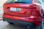 VOLVO XC60 2.0i Hibrid T8 Twin Engine AWD Momentum Line 390cv Aut  ocasión