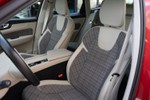 VOLVO XC60 2.0i Hibrid T8 Twin Engine AWD Momentum Line 390cv Aut  ocasión
