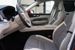 VOLVO XC60 2.0i Hibrid T8 Twin Engine AWD Momentum Line 390cv Aut  ocasión