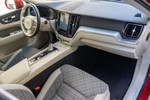 VOLVO XC60 2.0i Hibrid T8 Twin Engine AWD Momentum Line 390cv Aut  ocasión