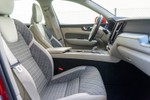 VOLVO XC60 2.0i Hibrid T8 Twin Engine AWD Momentum Line 390cv Aut  ocasión