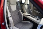 VOLVO XC60 2.0i Hibrid T8 Twin Engine AWD Momentum Line 390cv Aut  ocasión