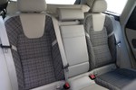 VOLVO XC60 2.0i Hibrid T8 Twin Engine AWD Momentum Line 390cv Aut  ocasión
