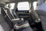 VOLVO XC60 2.0i Hibrid T8 Twin Engine AWD Momentum Line 390cv Aut  ocasión